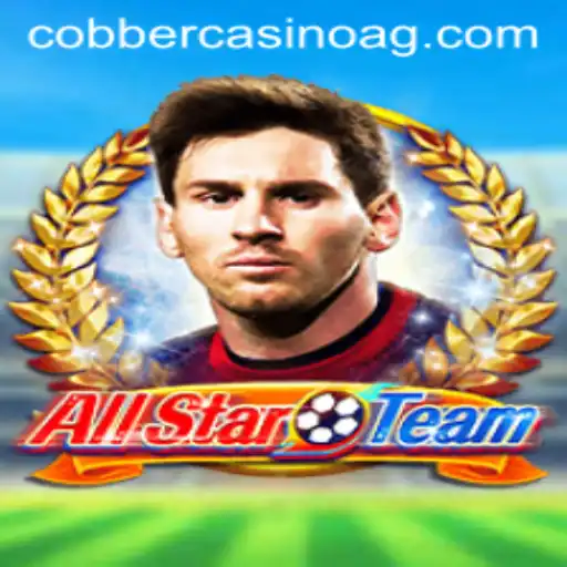 AllStarTeam: Dive into the Dynamic World of Competitive Strategy and Teamwork