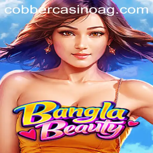 Exploring the Enchanting World of BanglaBeauty: A Game of Culture and Strategy