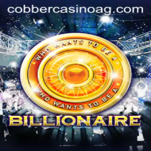 Mastering the Thrilling World of 'Billionaire' with the lll.bet App