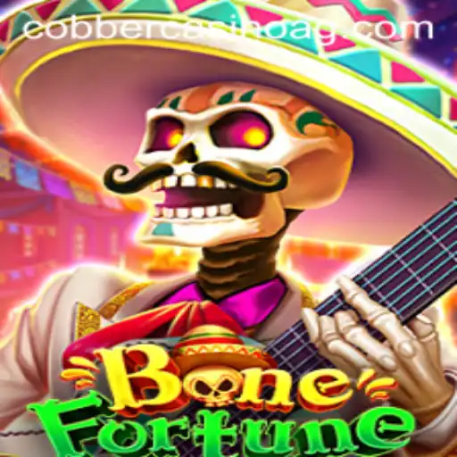 Unveiling BoneFortune: A Captivating Adventure in the World of lll.bet App