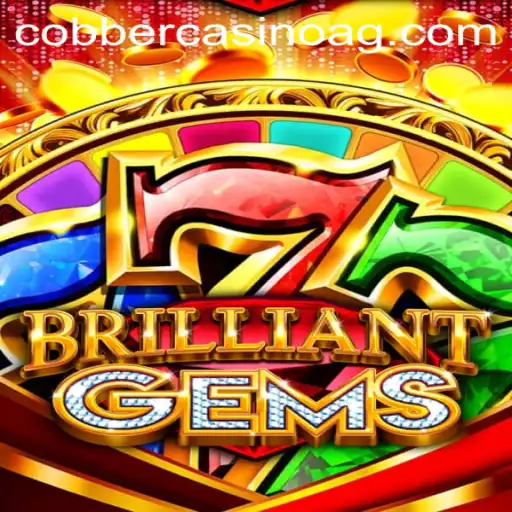 Exploring the Enchanting World of BrilliantGems on the lll.bet App