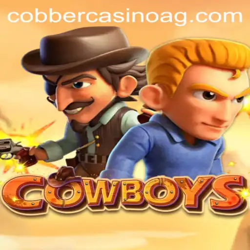 Exploring the World of COWBOYS: A Thrilling Adventure with lll.bet App