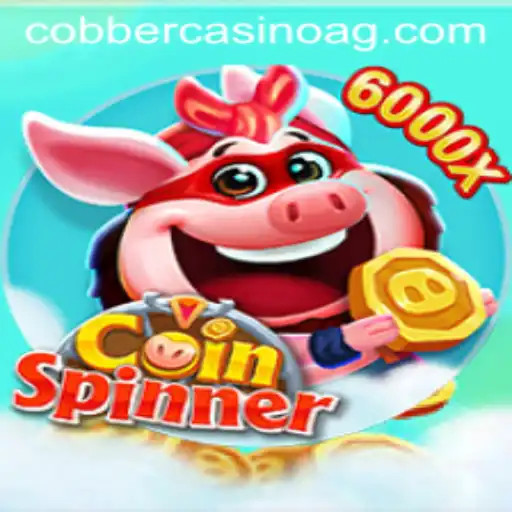 Exploring CoinSpinner: An Exciting Journey Through the lll.bet App