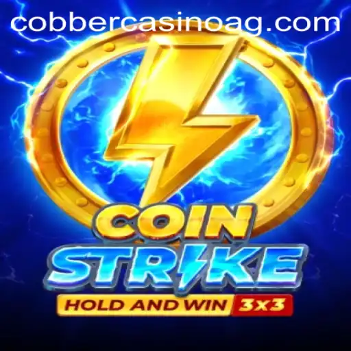 Exploring Coinstrike: The Dynamic World of Competitive Gaming