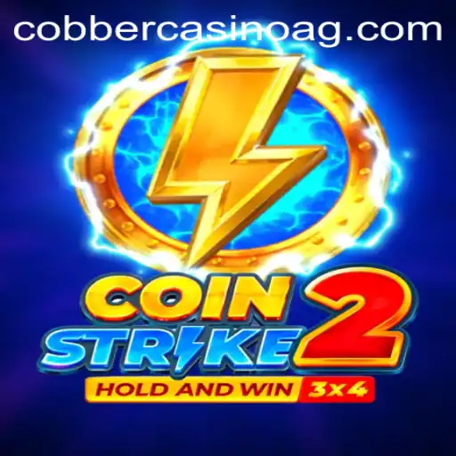 Coinstrike2: Revolutionizing Gaming with LLL.Bet App