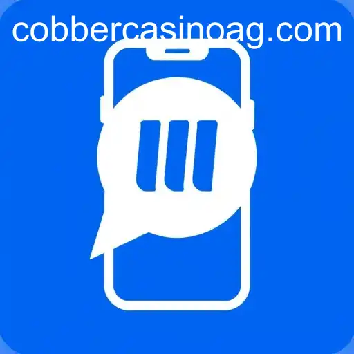 Contact Us: Everything You Need to Know about the lll.bet App