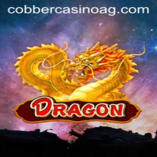 Explore the Exciting World of Dragon and the lll.bet App