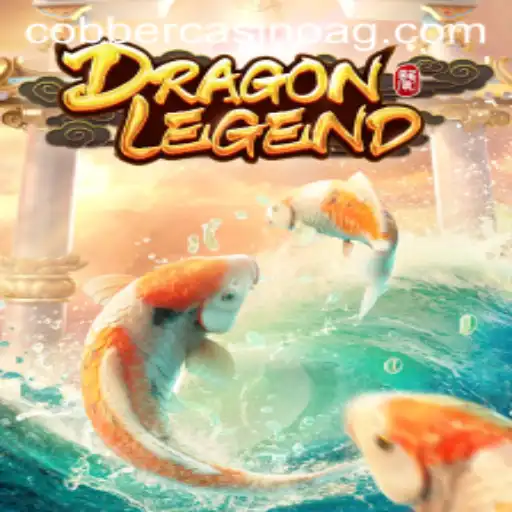 Unveiling the Mysteries of DragonLegend: A Meanders into Adventure