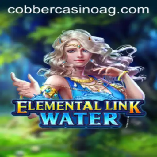 Discover the Exciting World of ElementalLinkWater: A Fusion of Strategy and Adventure