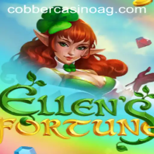 Unlocking the Mysteries of EllensFortune: A Comprehensive Guide