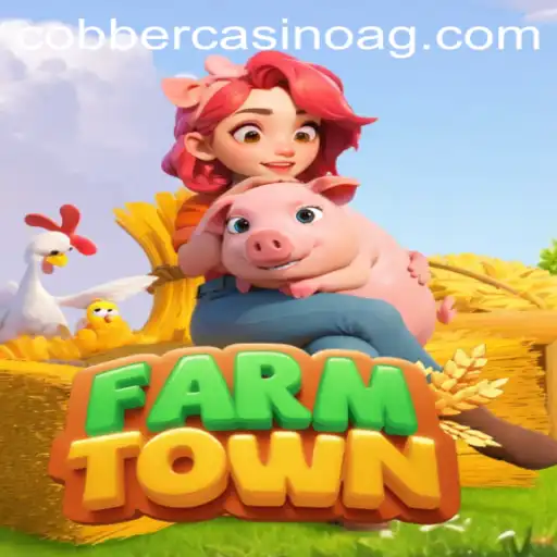 Exploring FarmTown and the Role of the lll.bet App