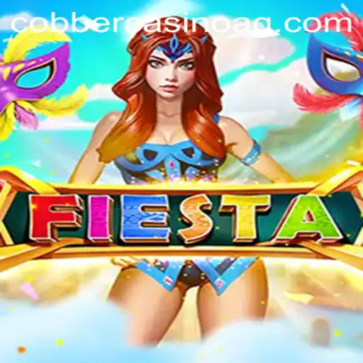 Explore the Exciting World of 'Fiesta' and Unleash the Power of lll.bet App