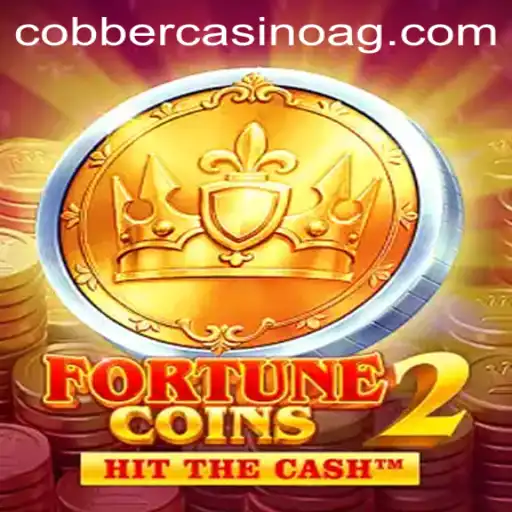 Discover the Exciting World of FortuneCoins2 and the lll.bet App
