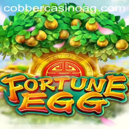 Unlocking the Secrets of FortuneEgg on lll.bet App