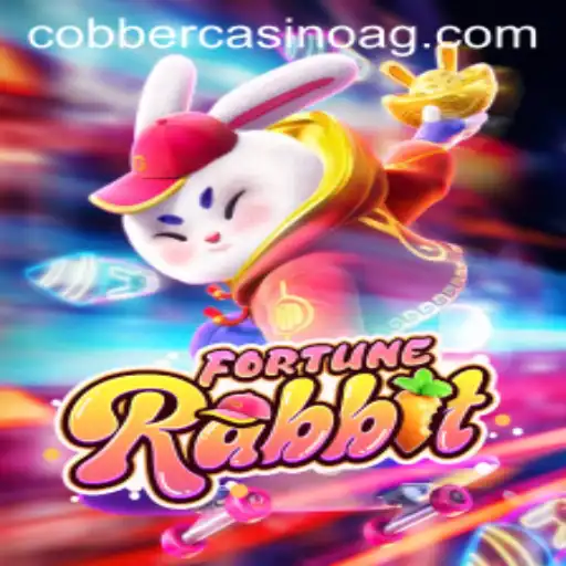 Unleashing the Magic of FortuneRabbit on the lll.bet App