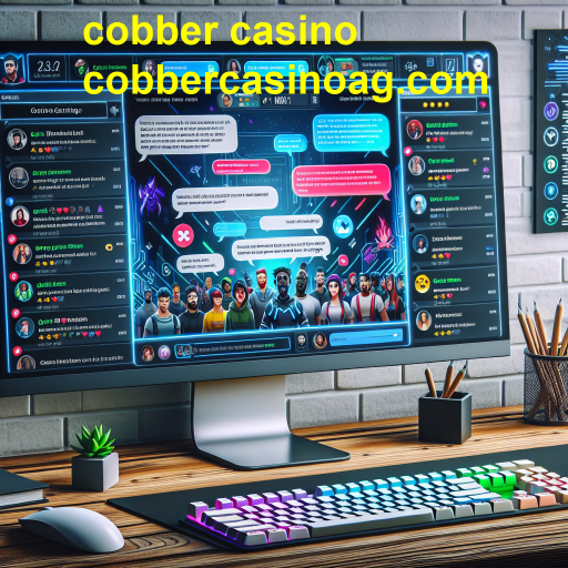 A Importância dos Fóruns de Jogos Online na Comunidade dos Jogadores