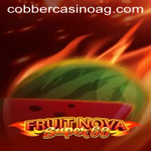 FruitNovaSuper60: A Comprehensive Guide and Introduction with the lll.bet App
