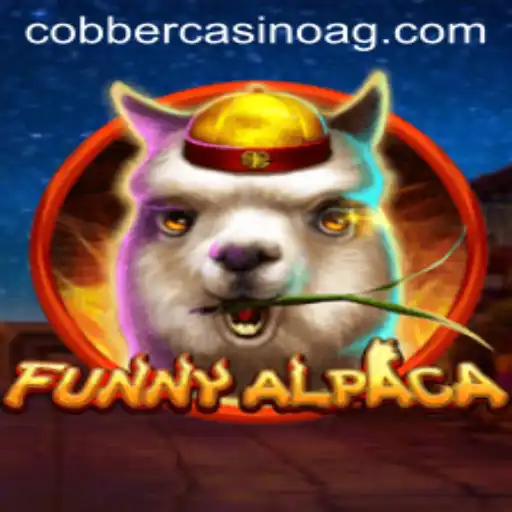 Exploring the Unique World of FunnyAlpaca: A New Gaming Sensation