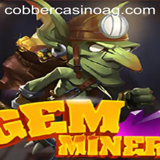 Exploring the Exciting World of GemMiner: Unveil Treasures with the lll.bet App