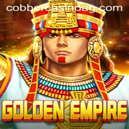 Discovering the World of GoldenEmpire and lll.bet App