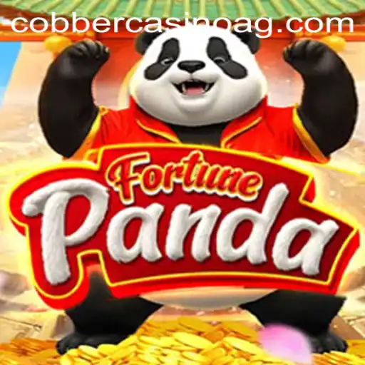 FortunePanda: Exploring the Captivating World of the lll.bet Gaming App