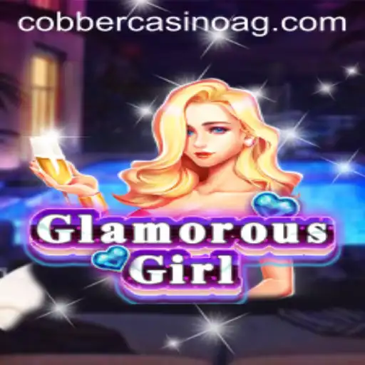 An In-Depth Exploration of 'GlamorousGirl' and Its Features on lll.bet App