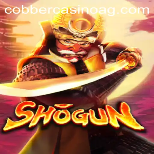 Exploring the Intriguing World of Shogun: A Comprehensive Guide