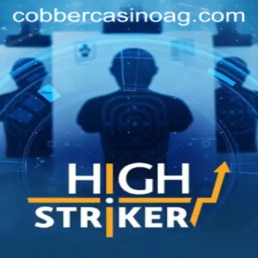 Exploring the Excitement of HighStriker and the lll.bet App