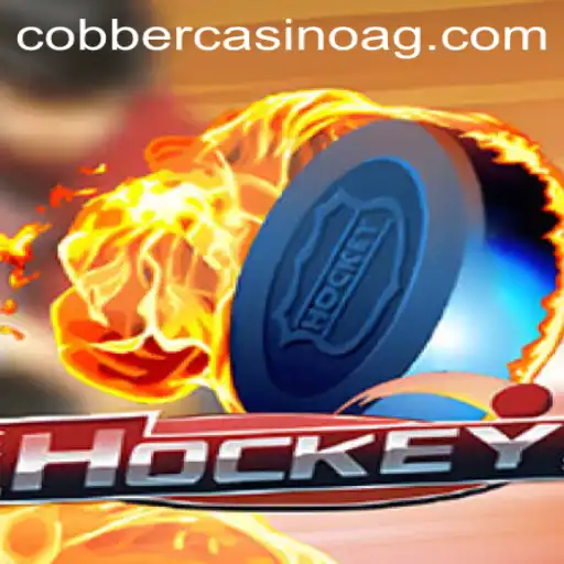 Exploring the Thrill of Hockey and the Revolutionary Impact of the LLL.Bet App