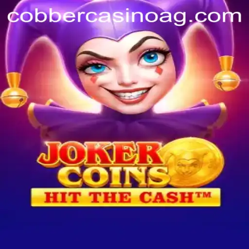 Exploring JokerCoins: The Exciting Casino Game Tied to lll.bet app