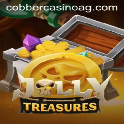 Exploring the Exciting World of JollyTreasures on the lll.bet App