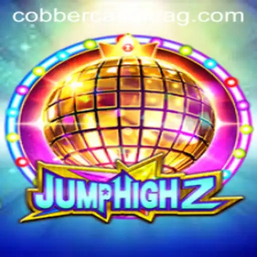 Discover the Thrilling World of JumpHigh2: Your Ultimate Gaming Experience with lll.bet app