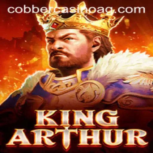 Unveiling the Excitement of KingArthur: An Epic Gaming Adventure in the lll.bet App