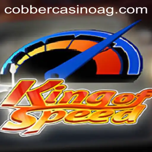 Exploring the Thrilling World of KingofSpeed and the lll.bet App
