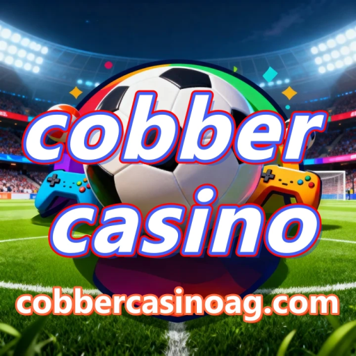 cobber casino