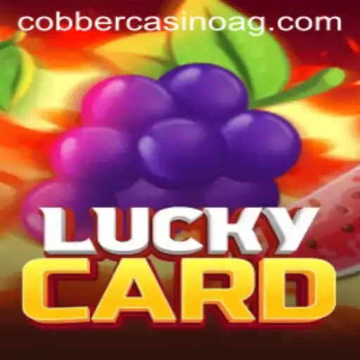 Exploring the Exciting World of LuckyCard: Your Ultimate Guide to the lll.bet App Gaming Experience