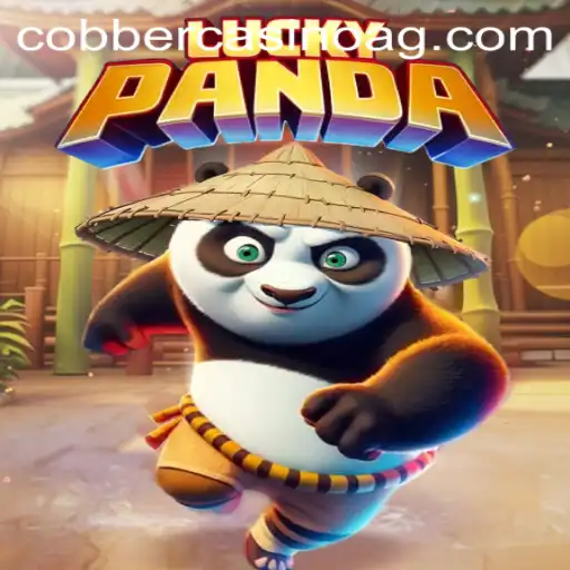 Exploring the Thrills of LuckyPanda on lll.bet App