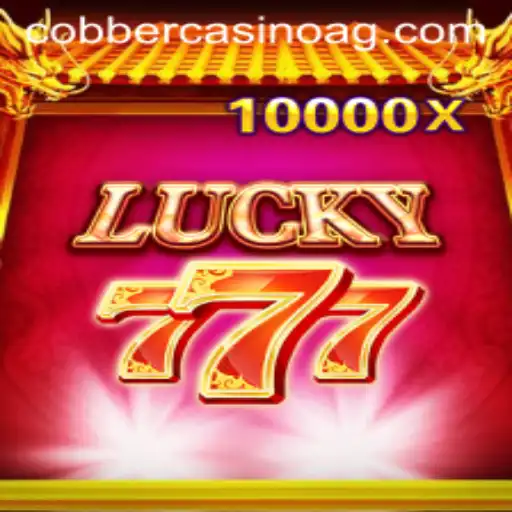 Exploring the Thrills of LuckySeven on the lll.bet App