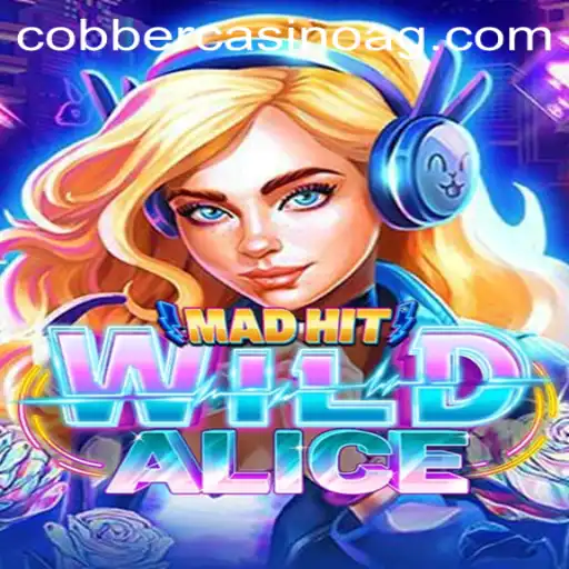 Exploring the Enigmatic World of MadHitWildAlice