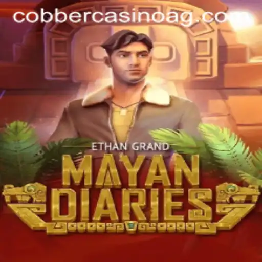 Exploring the Intriguing Universe of MayanDiaries via lll.bet App