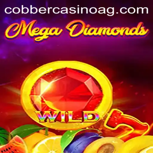 Discover the Excitement of MegaDiamond with lll.bet App