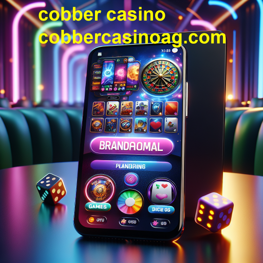 A Ascensão dos Jogos Móveis: Diversão na Palma da Mão