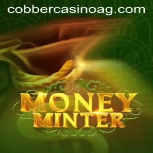 Exploring the Excitement of MoneyMinter on the lll.bet App