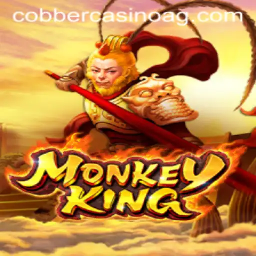 Exploring the Fascinating World of MonkeyKing and the lll.bet App