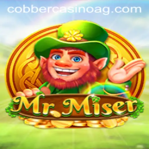 Exploring MrMiser: A Thrilling Adventure in the lll.bet App