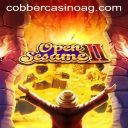 Discovering OpenSesameII: A Riveting New Addition to the Gaming World
