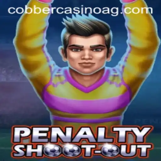 The Exciting World of PenaltyShootOut and the lll.bet App