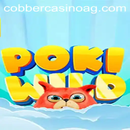 Unleashing Adventure: Exploring the PokiWild Experience with lll.bet app
