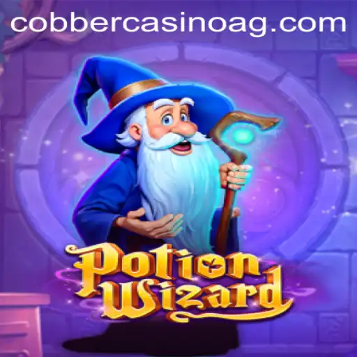 Explore the Magical Realm of PotionWizard: A Comprehensive Guide