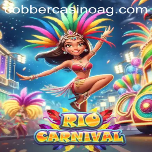 Discover the Excitement of RioCarnival on the lll.bet App